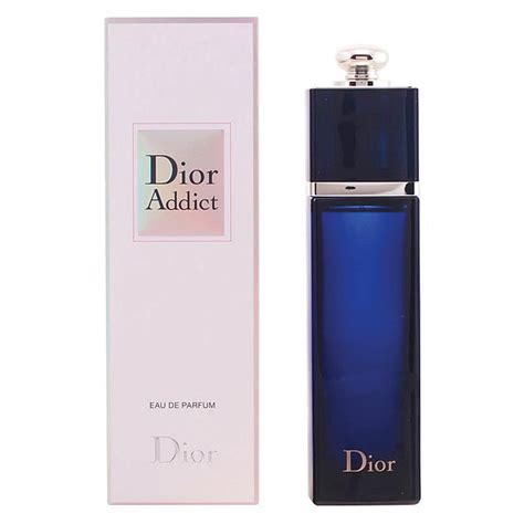 dior addict 100ml